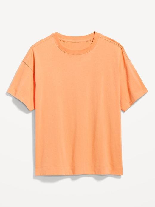 Vintage T-Shirt Product Image
