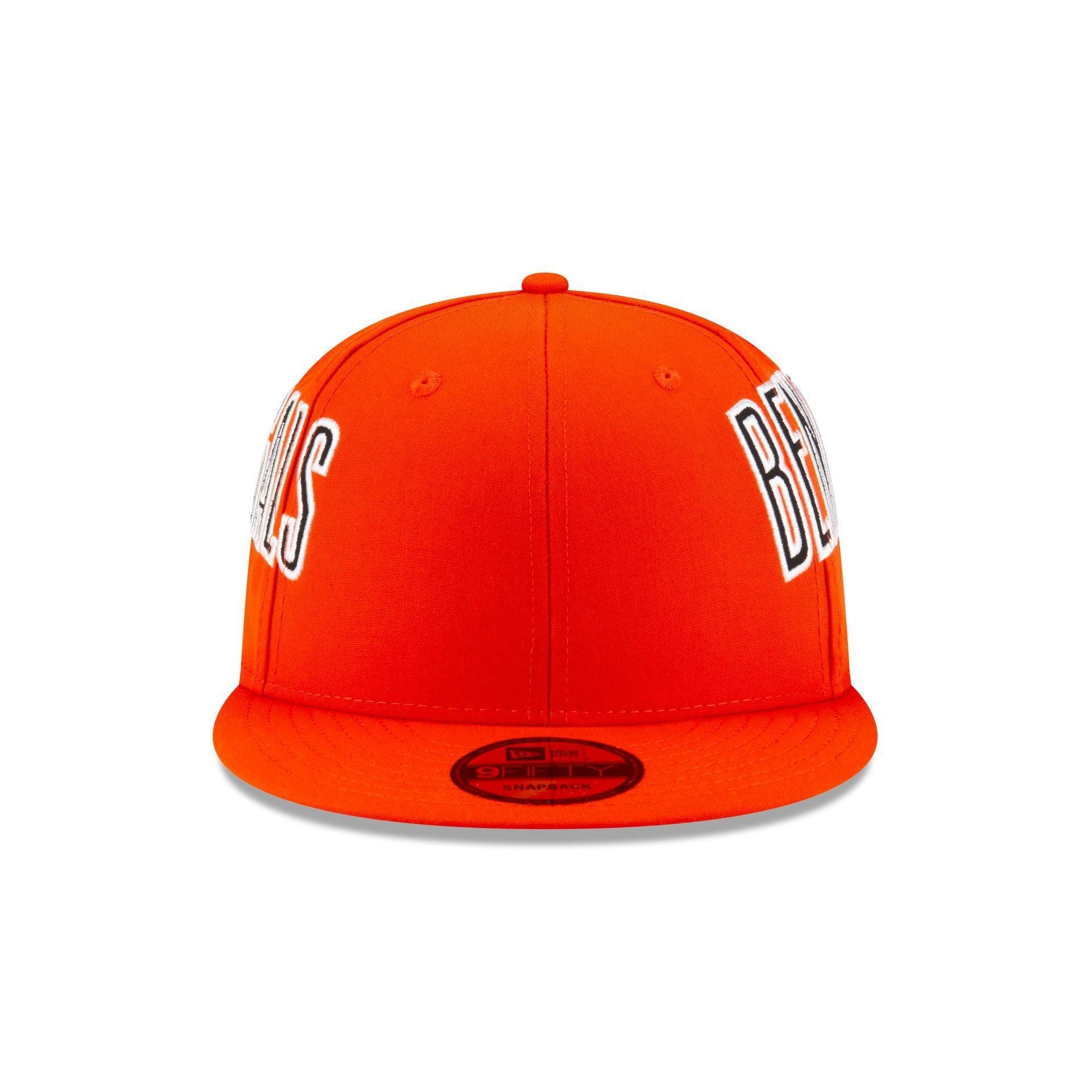 Miami Dolphins Historic Helmet Pack 9FIFTY Snapback Hat Male Product Image
