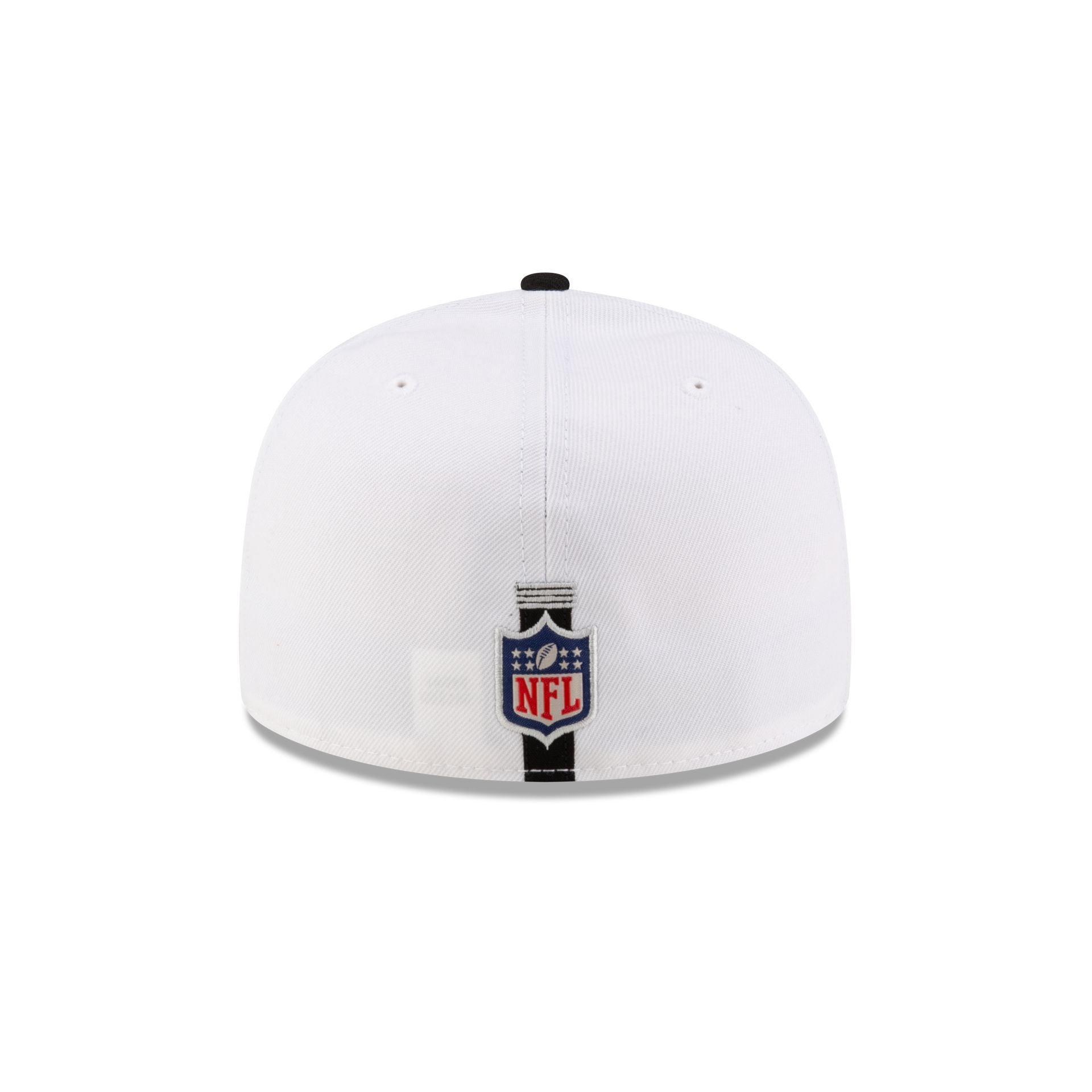 South Park Kyle 9FIFTY Snapback Hat Male Product Image