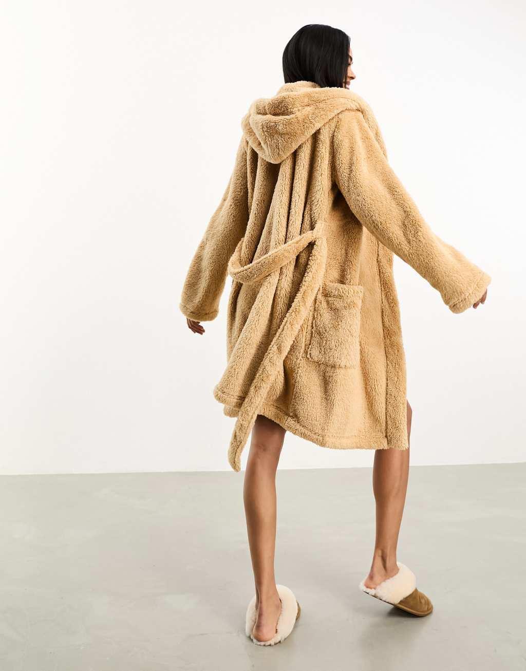 UGG Aarti robe Product Image