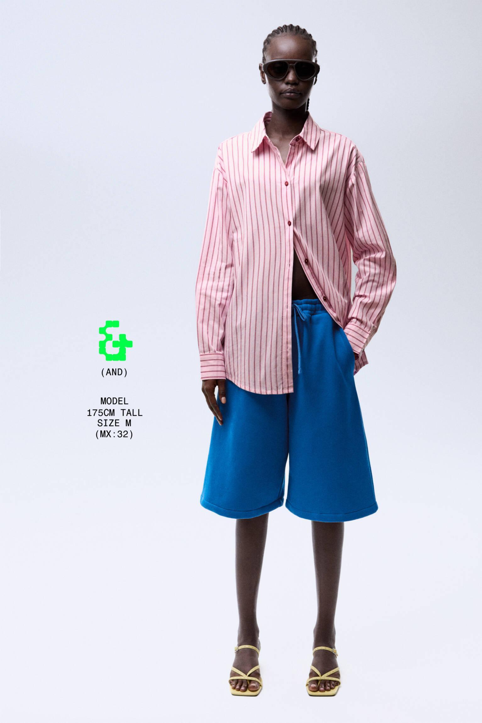 shop the look Product Image