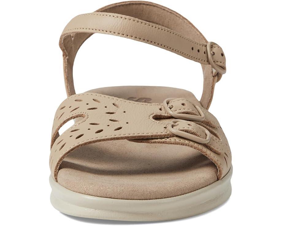 Sorrento Adjustable Comfort Sandal Product Image