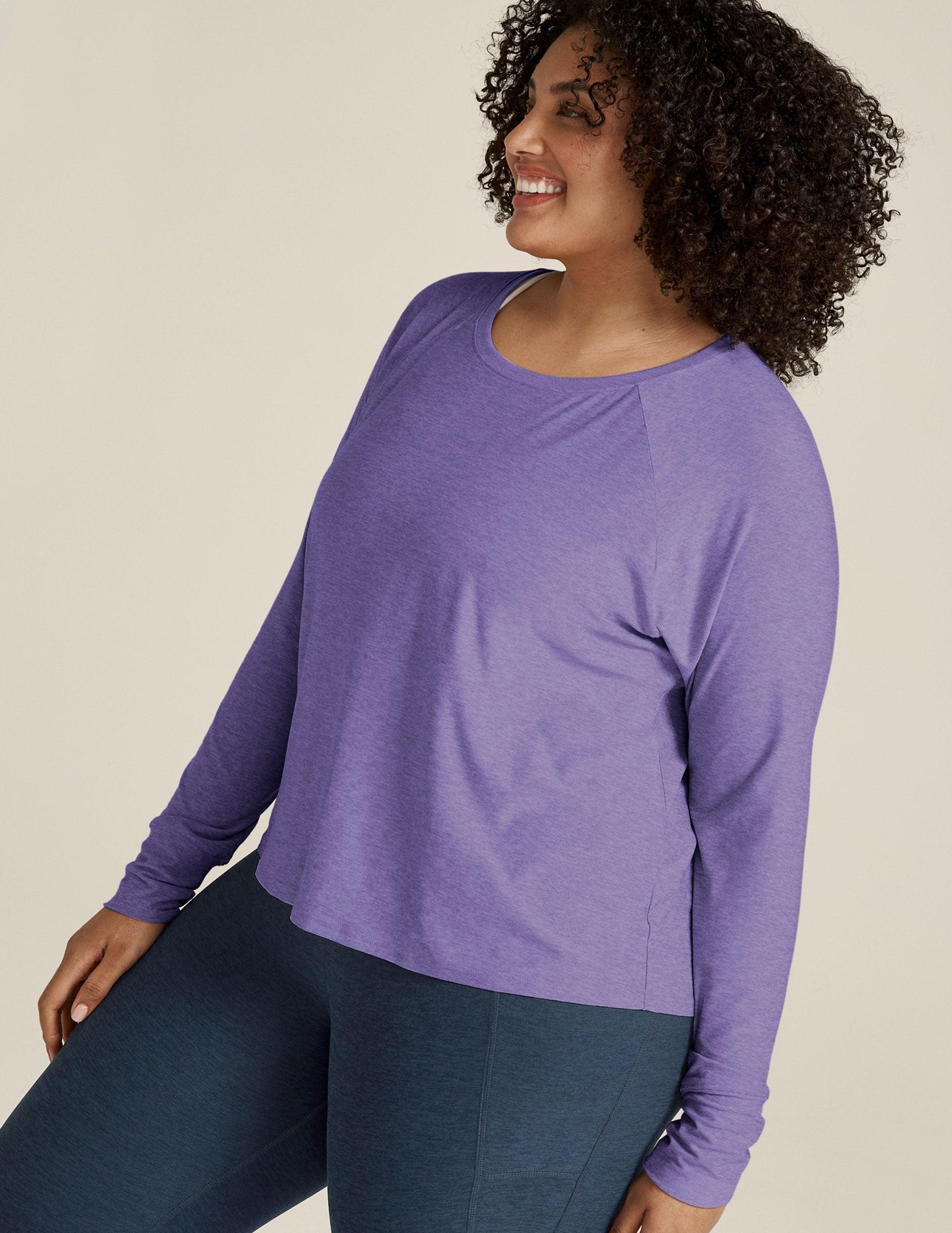 Featherweight Daydreamer Pullover Product Image