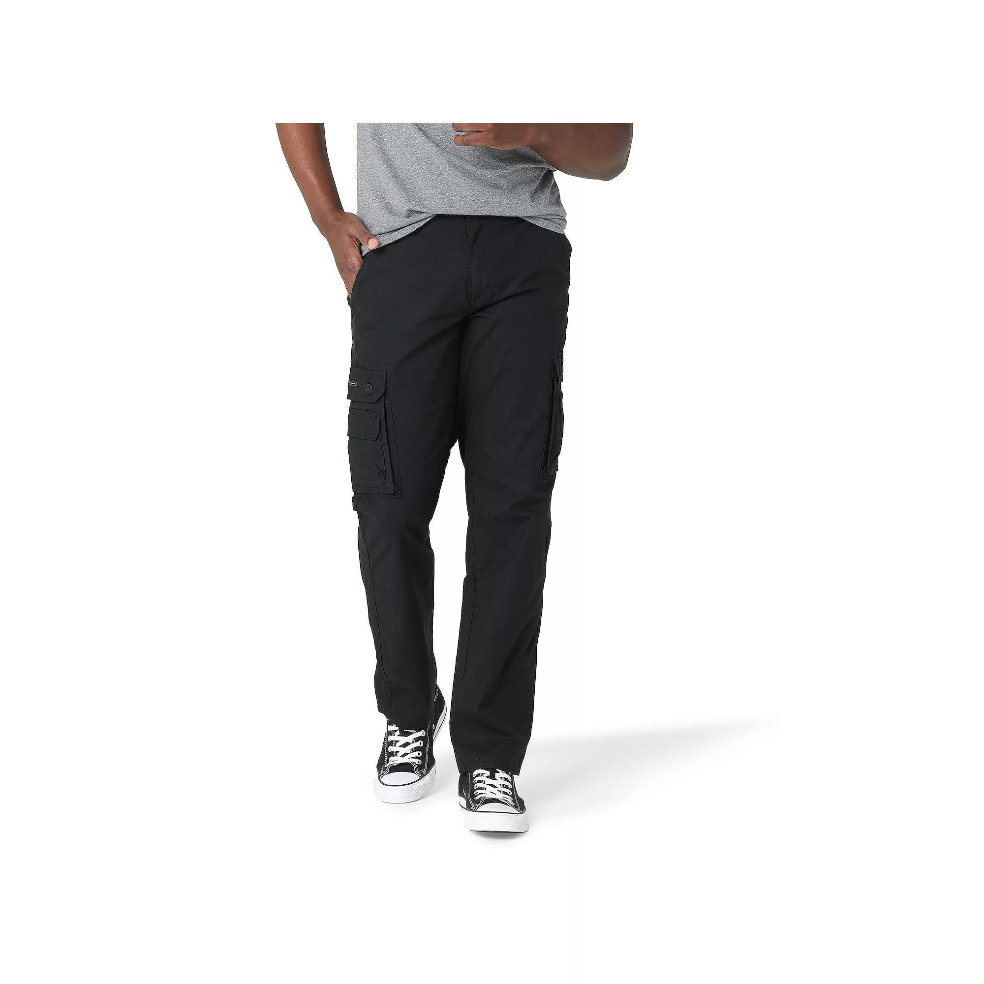 Mens Lee Wyoming Cargo Pants Product Image