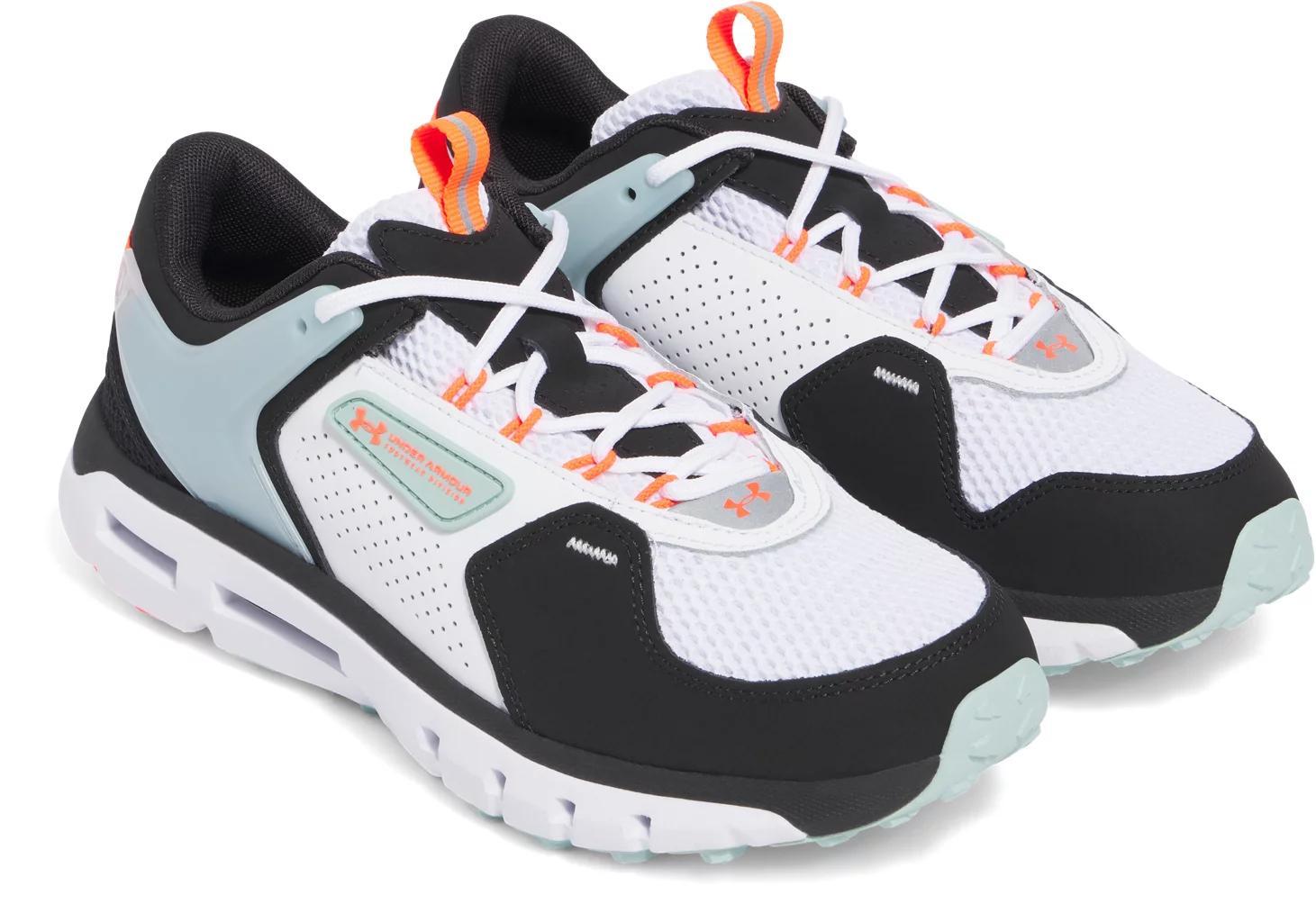 UA Summit Trek Product Image