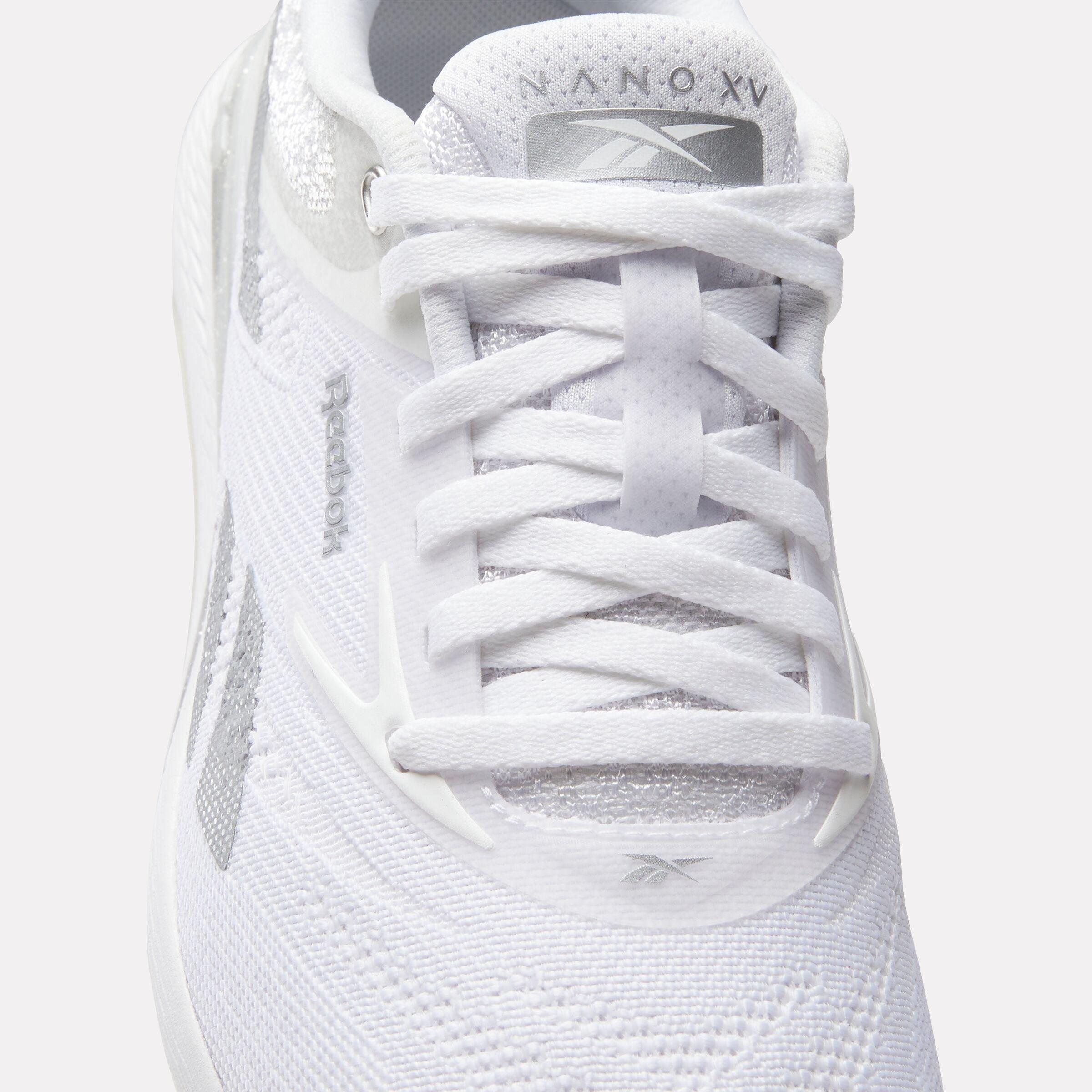 Women's Nano X5 Training Shoes Product Image