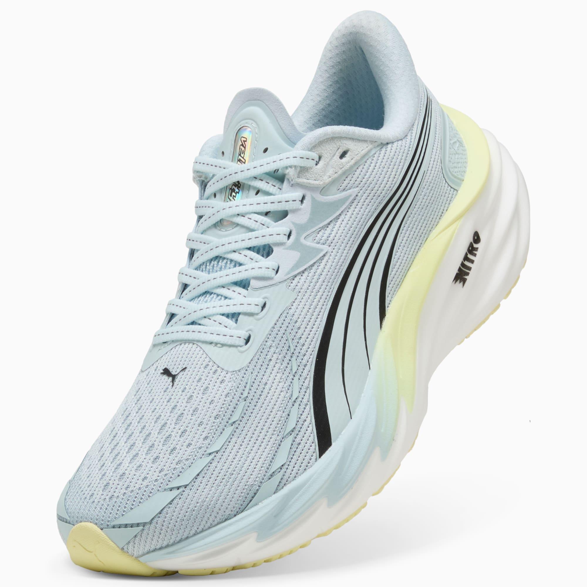 Velocity NITRO™ 4 Women Product Image