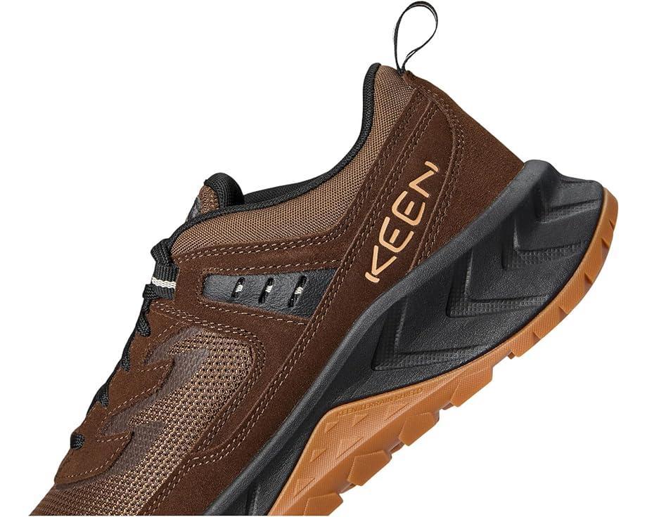 Versacore Speed Product Image