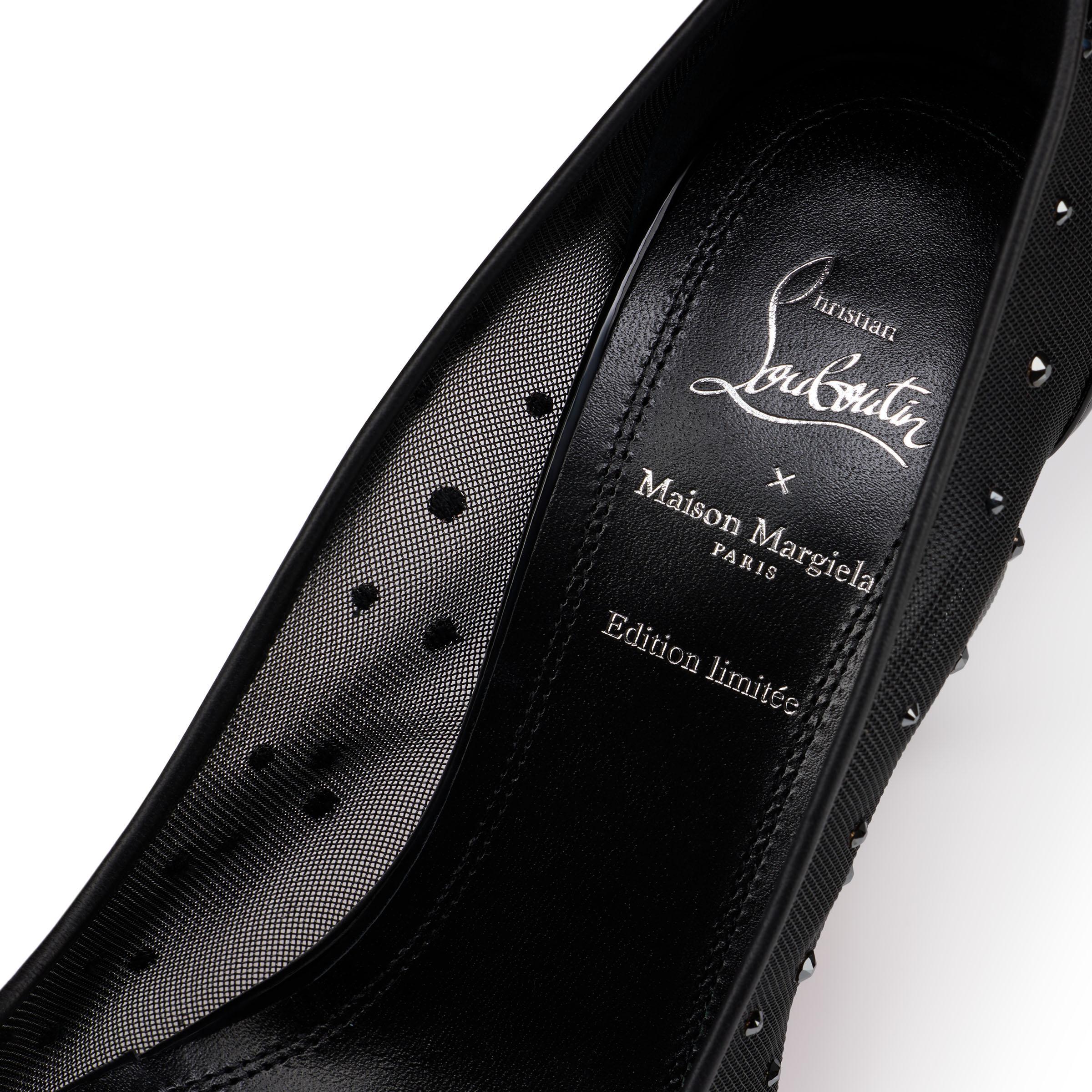 Bridiela Una Strass Product Image