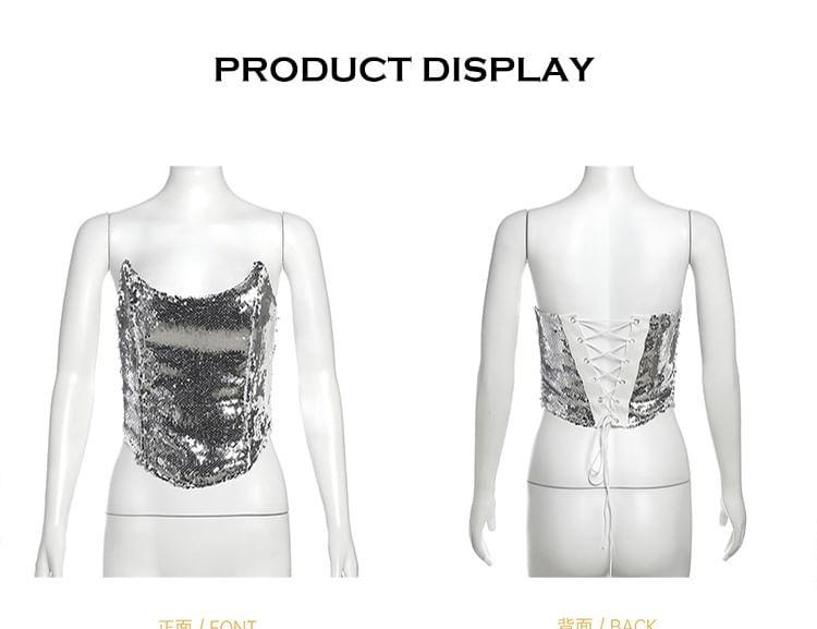 Product Card