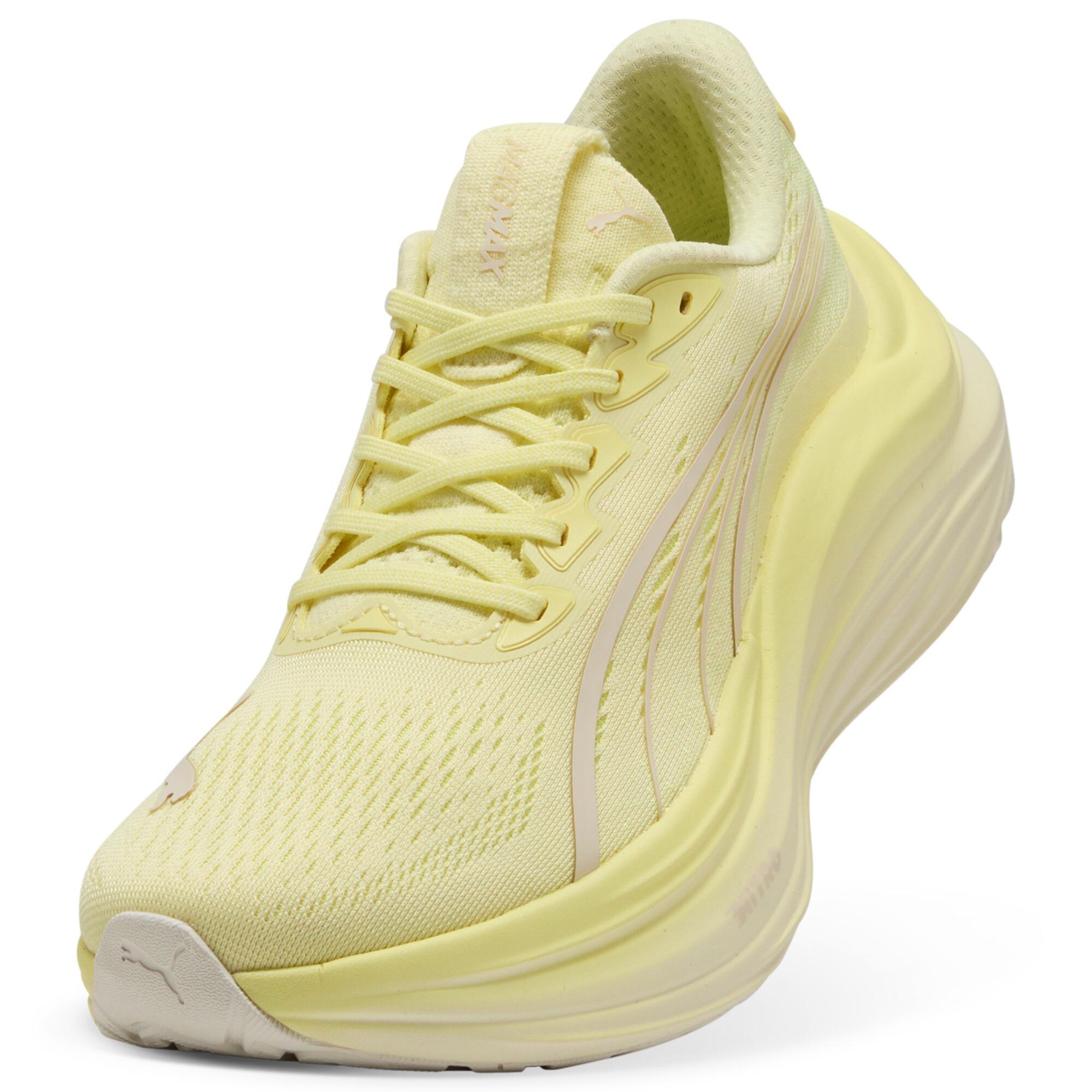 MagMax NITRO™ Women's Running Shoes Product Image