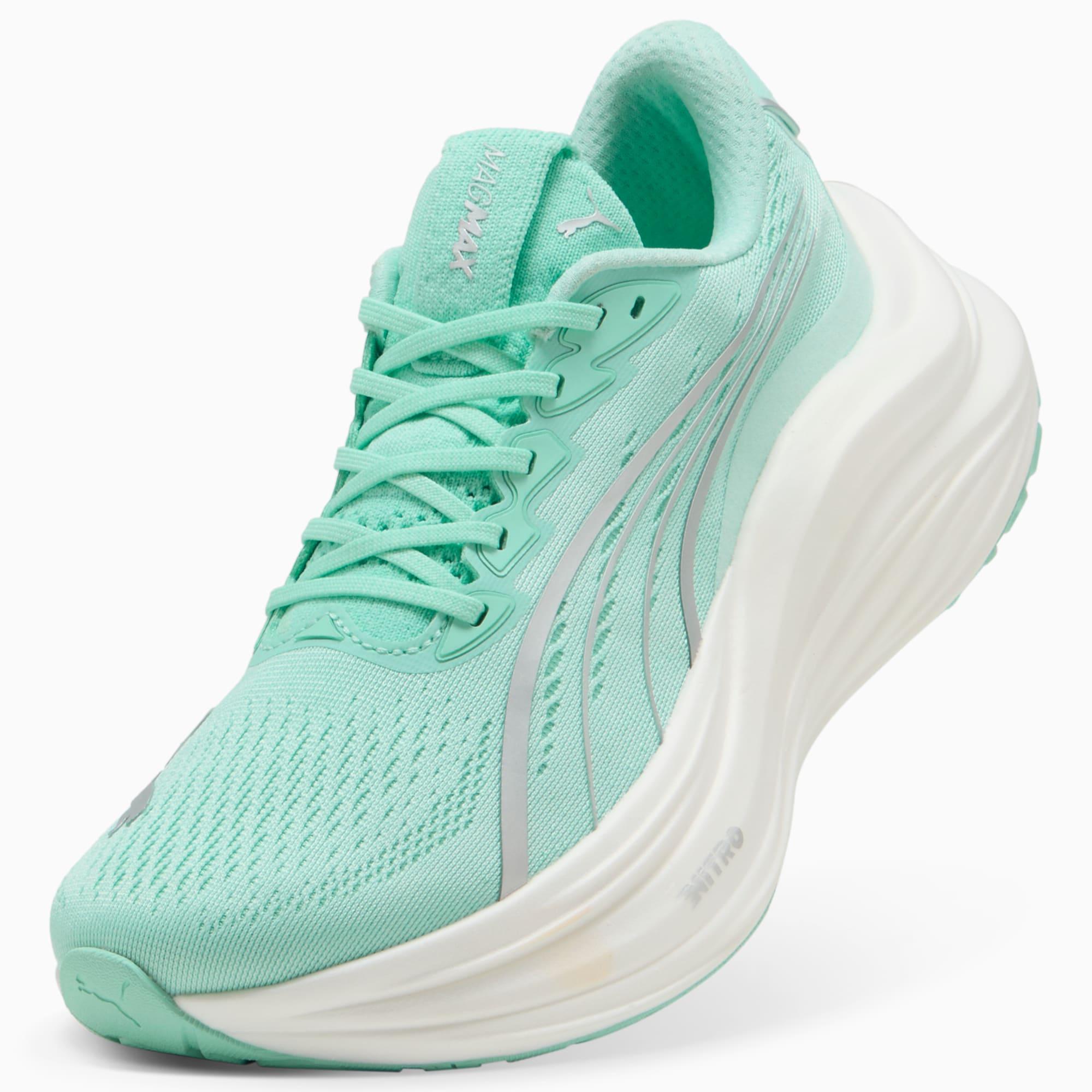 MagMax NITRO™ Women's Running Shoes Product Image
