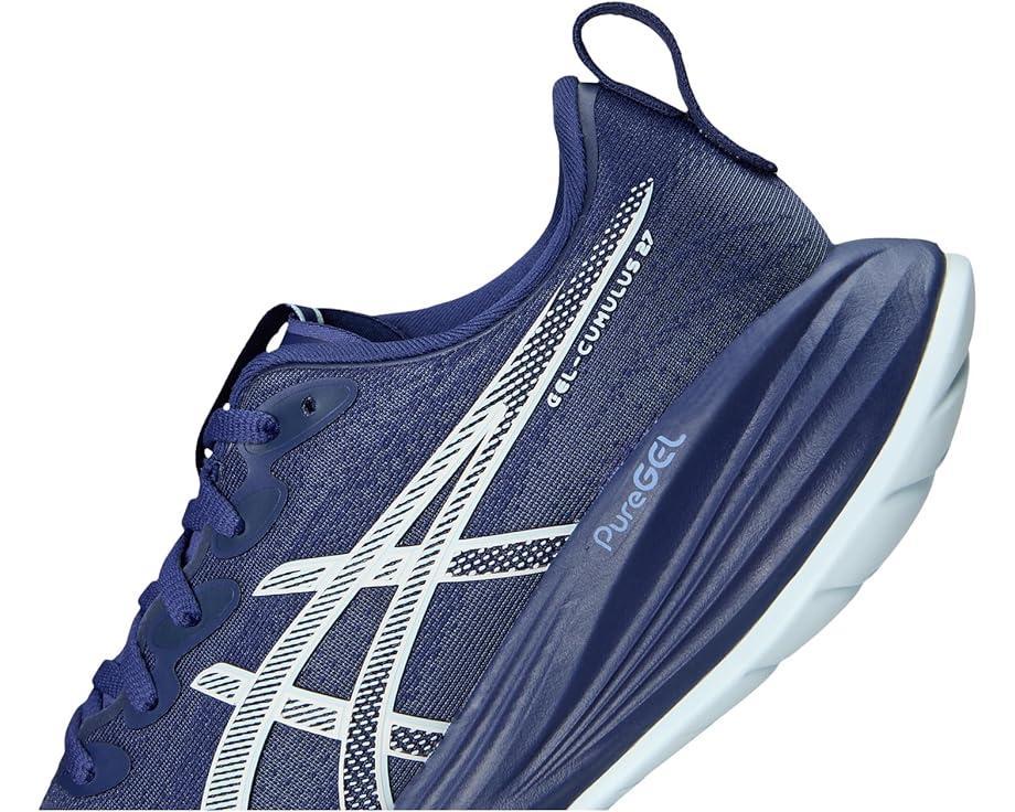 GT-2000 13 Product Image