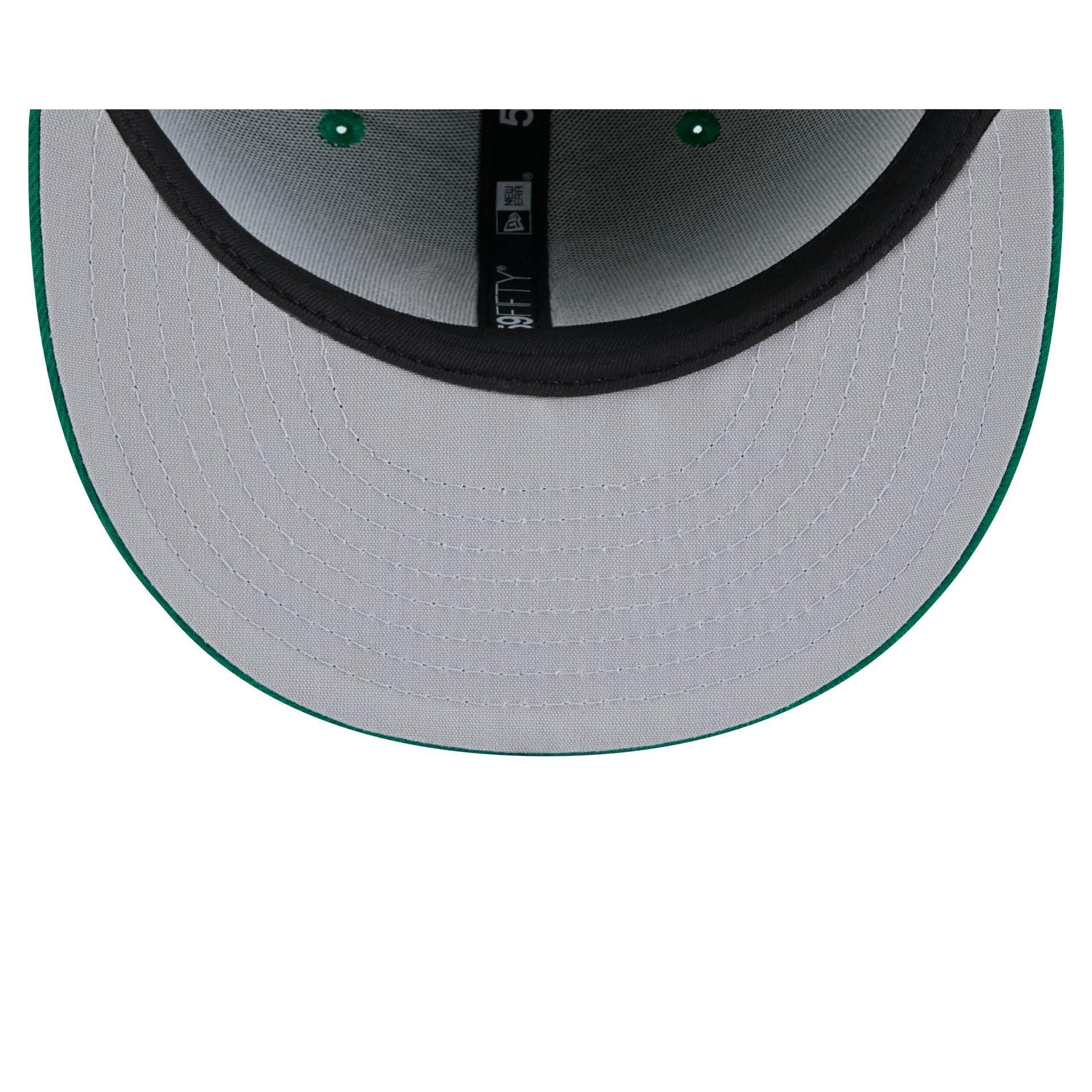 Product Card