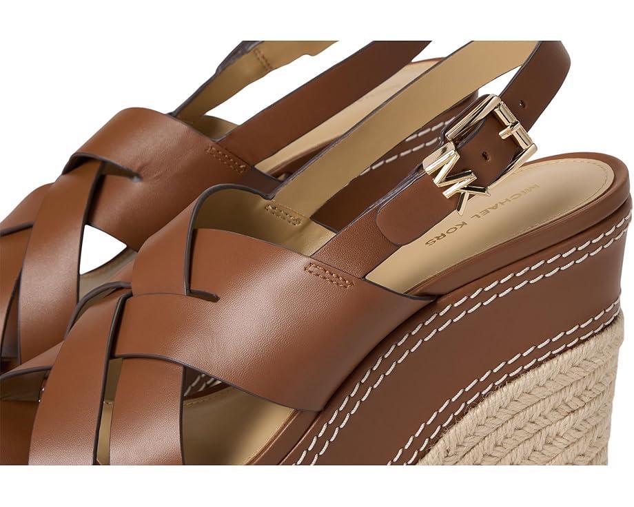 Berkley Mid Wedge Product Image