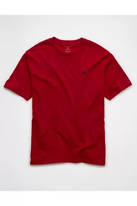 AE Icon T-Shirt Men's Product Image