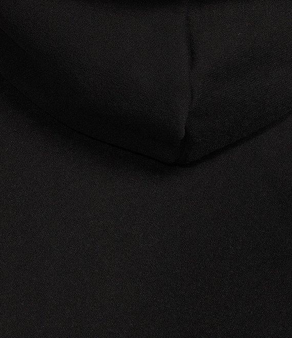 UGG Cotton Fleece Whipstitch Classic Hoodie Product Image