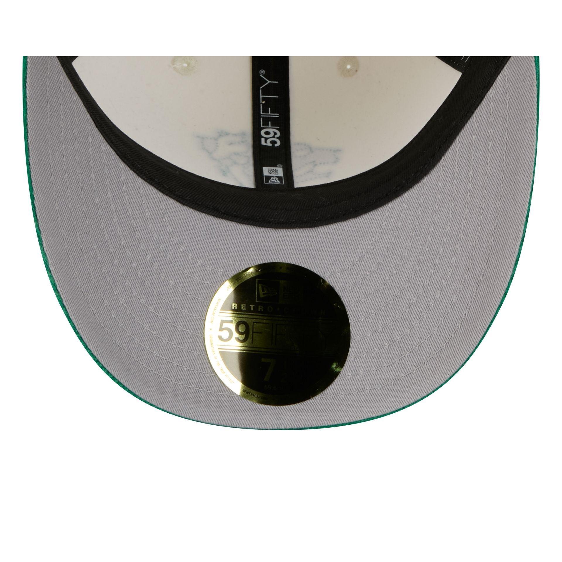 Product Card