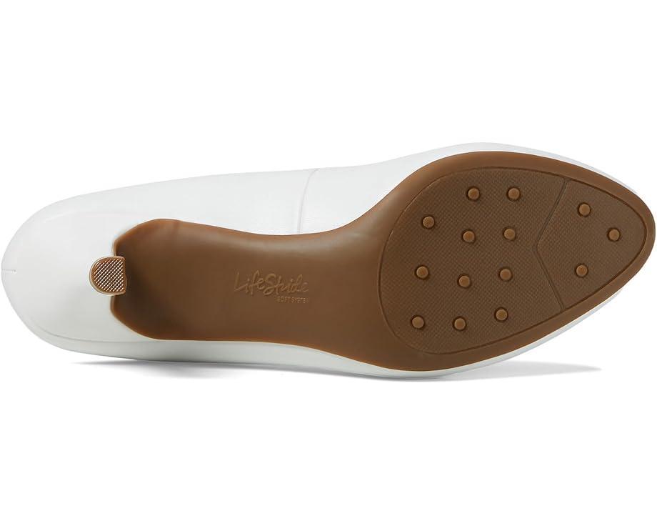 Women's LifeStride Parigi Product Image