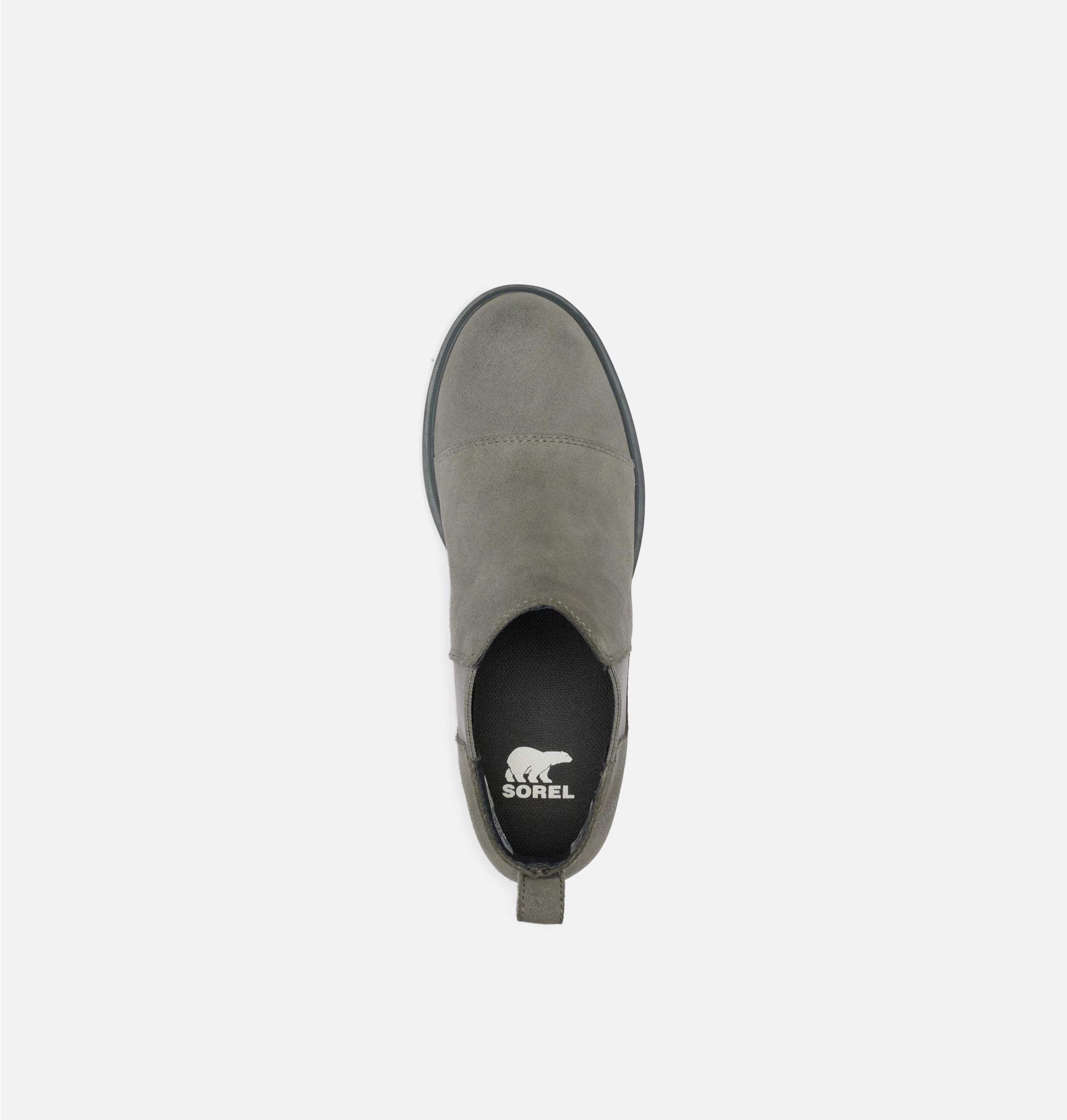 EVIE™ II Women's Chelsea Product Image