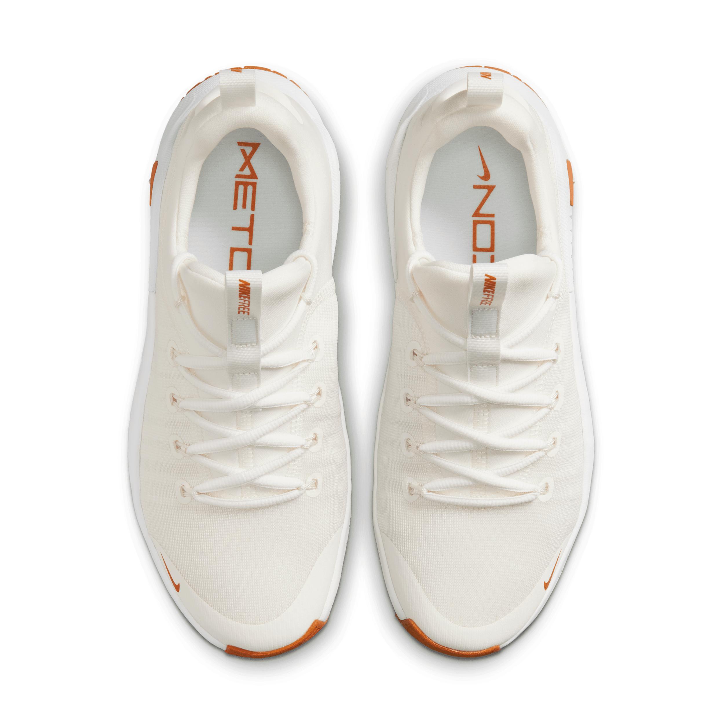 Nike Women's Free Metcon 6 Workout Shoes Product Image