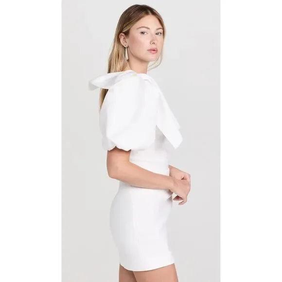 Marsielles Dress Product Image