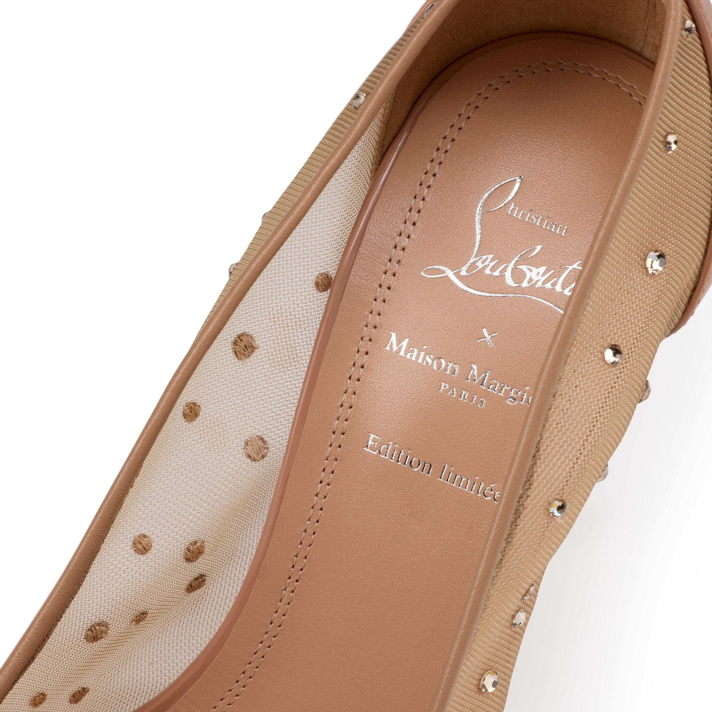 Bridiela Una Strass Product Image