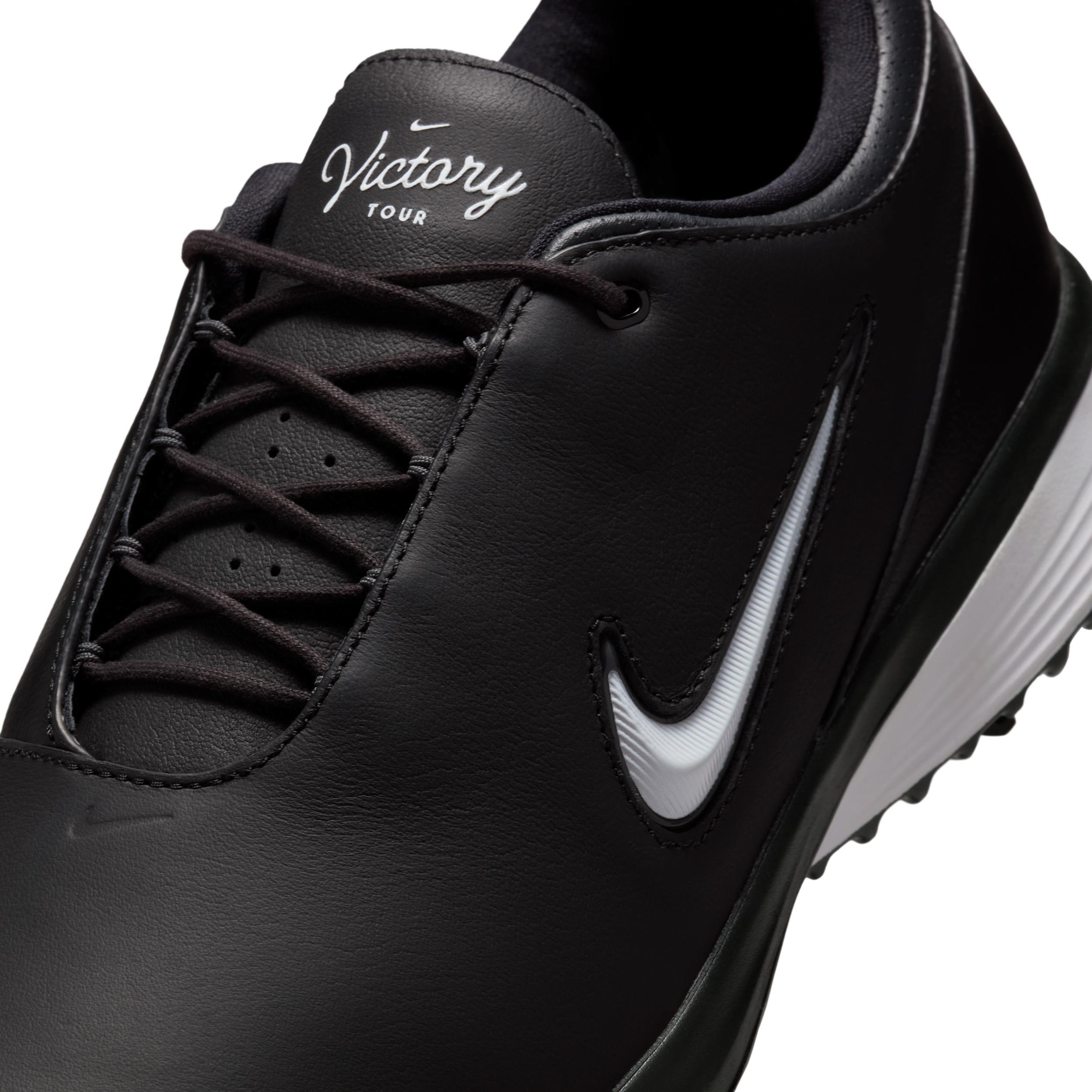 Nike Men's Victory Tour 4 Golf Shoes Product Image