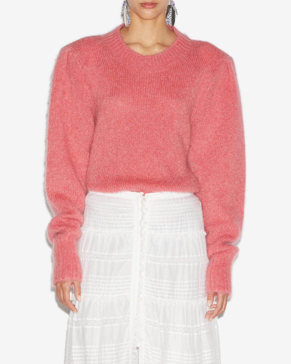 Esmee sweater Female Product Image
