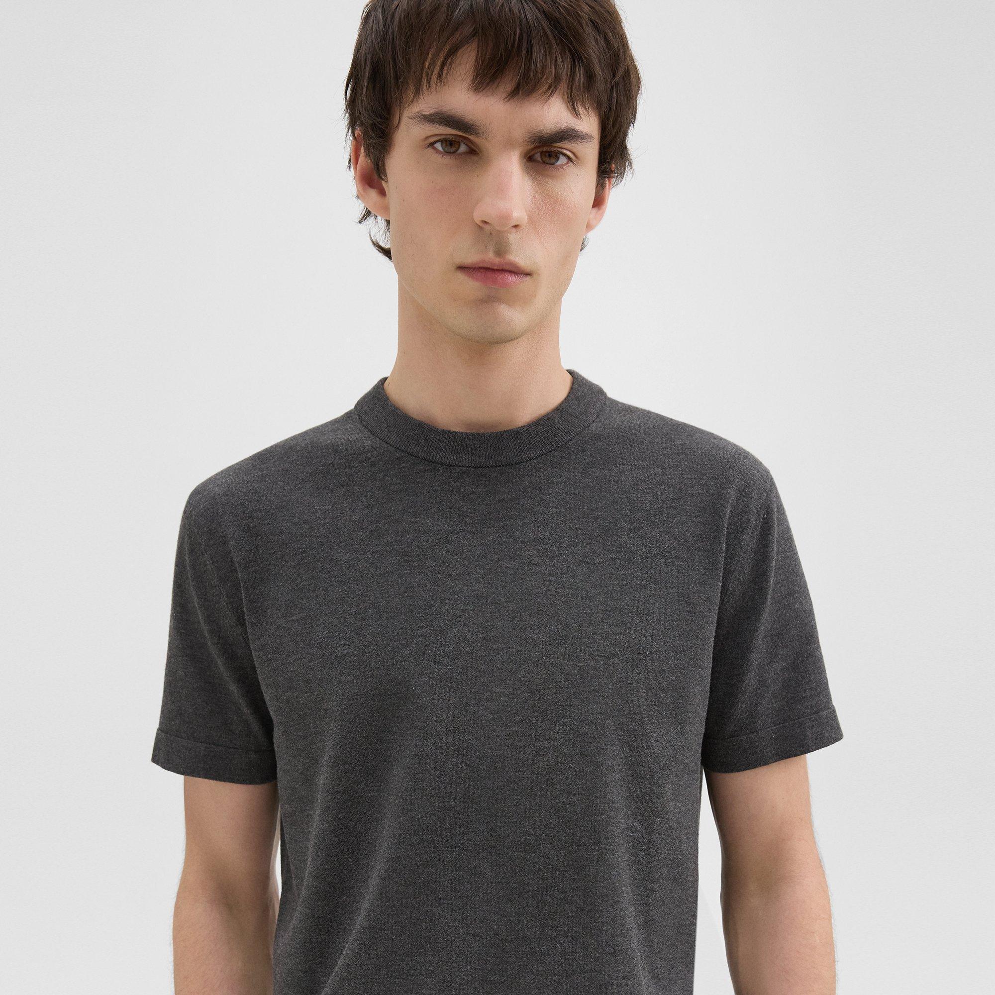 SARIOR TEE Product Image
