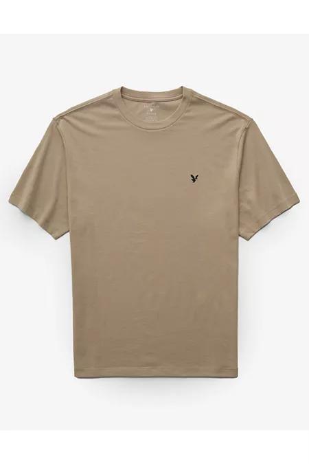 AE T-Shirt Men's Product Image