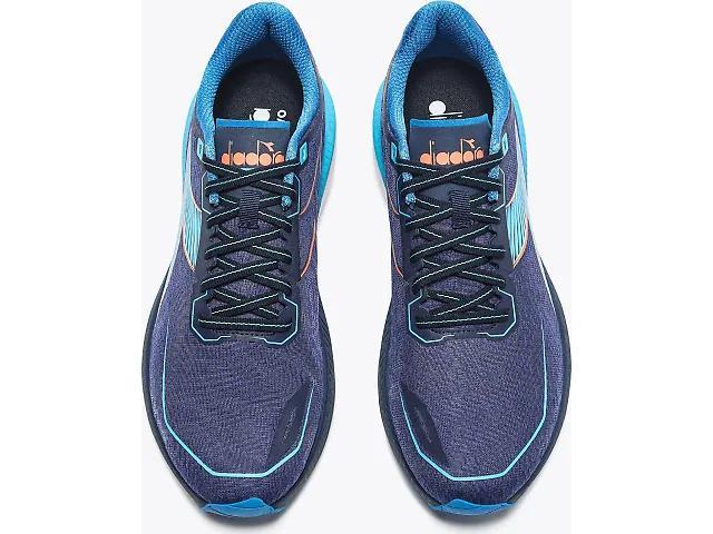 Men's | Diadora Mythos Blushield Volo 5 Product Image