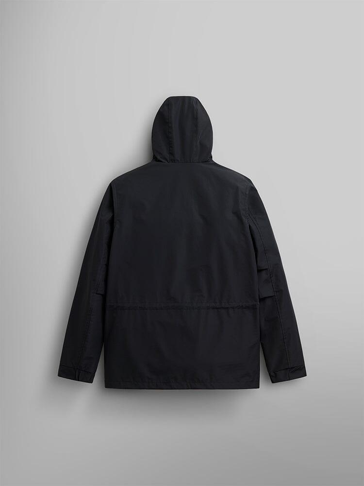 TACTICAL M-65 FIELD JACKET Male Product Image