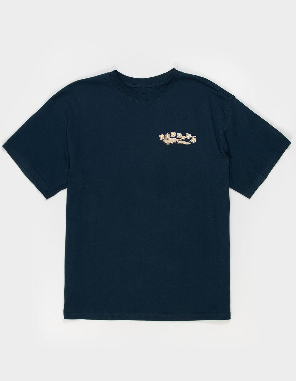 NIKE SB OC Road Dogs Mens Tee Product Image
