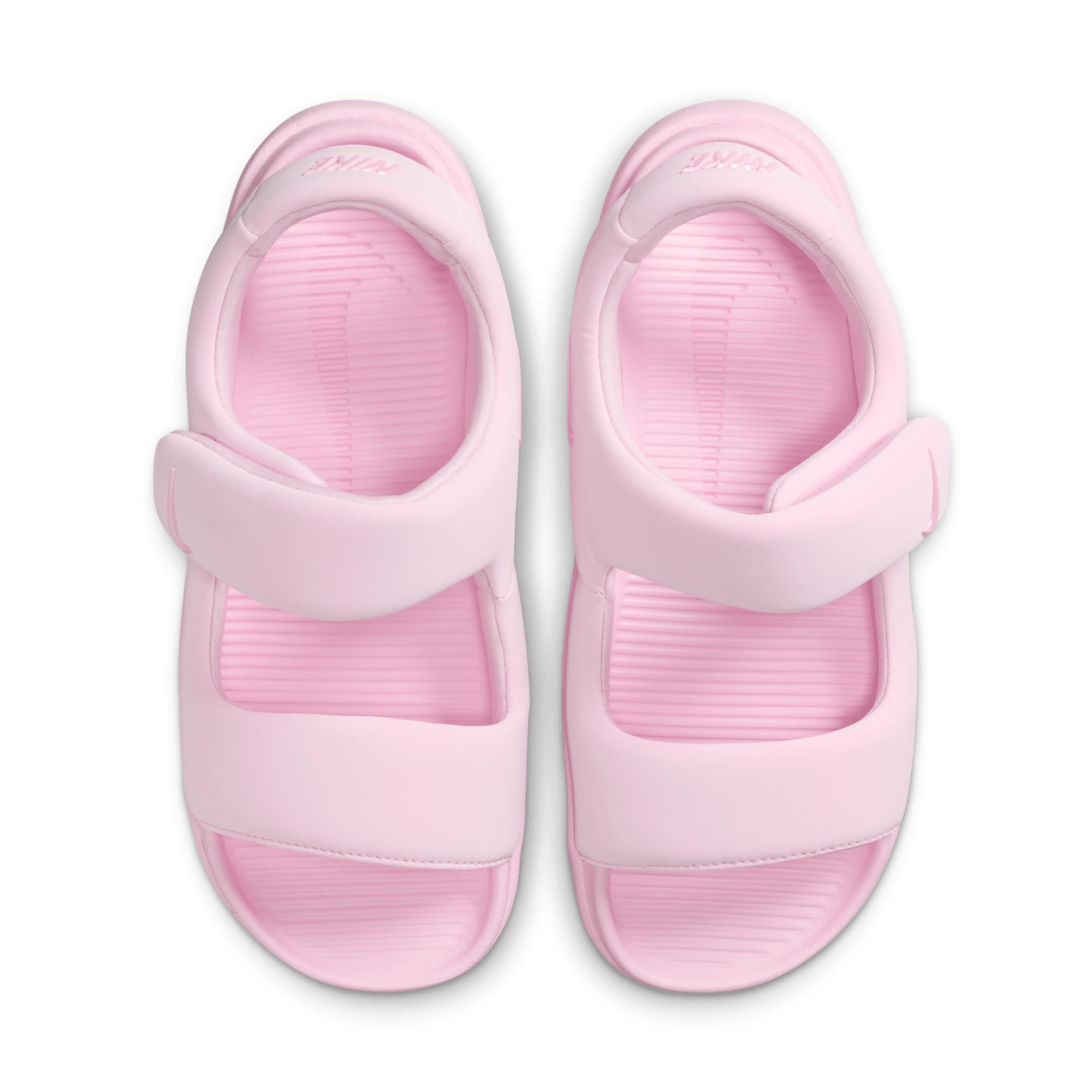 Nike Calm Women's Sandals Product Image