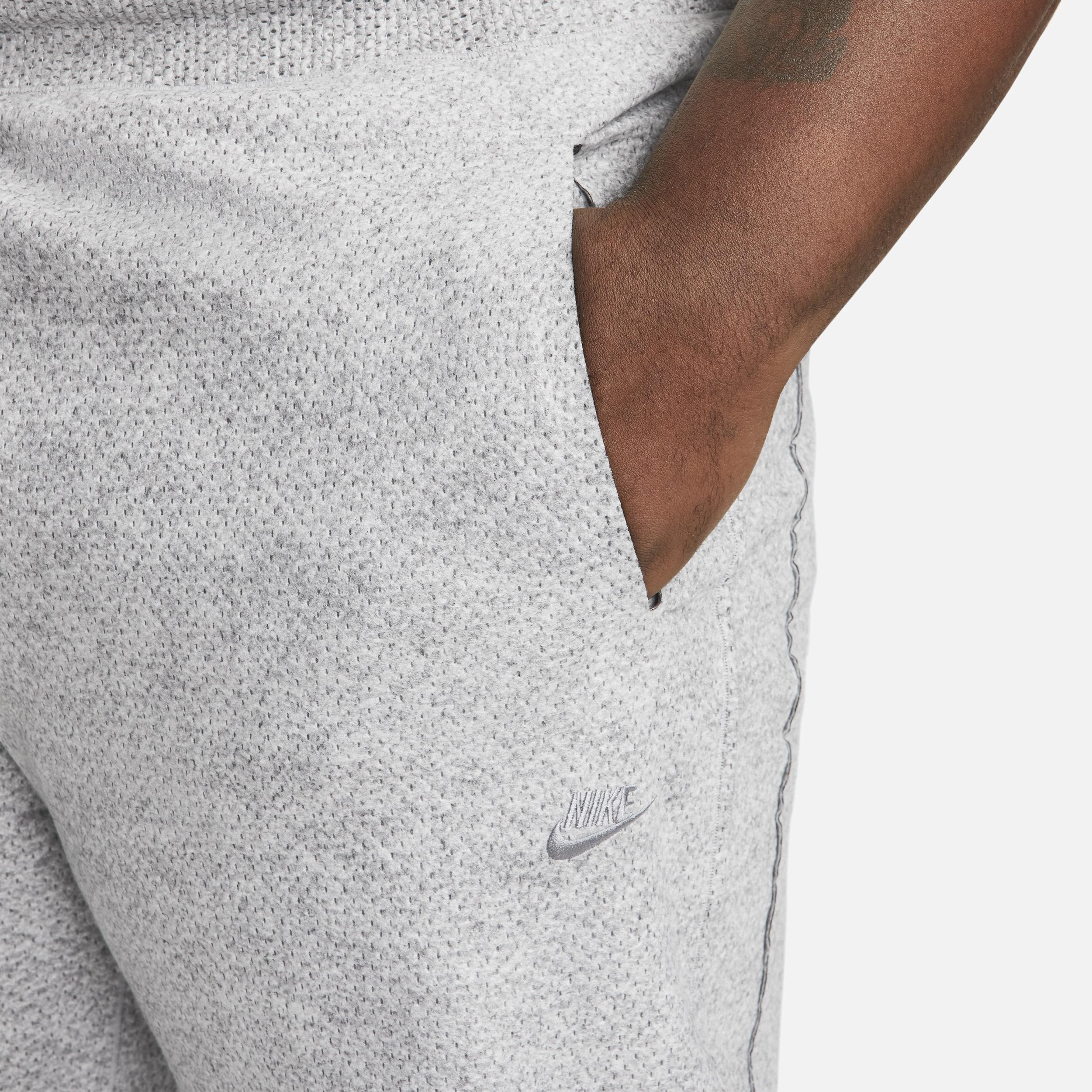 Nike Mens Forward Pants Therma-FIT ADV Pants Product Image
