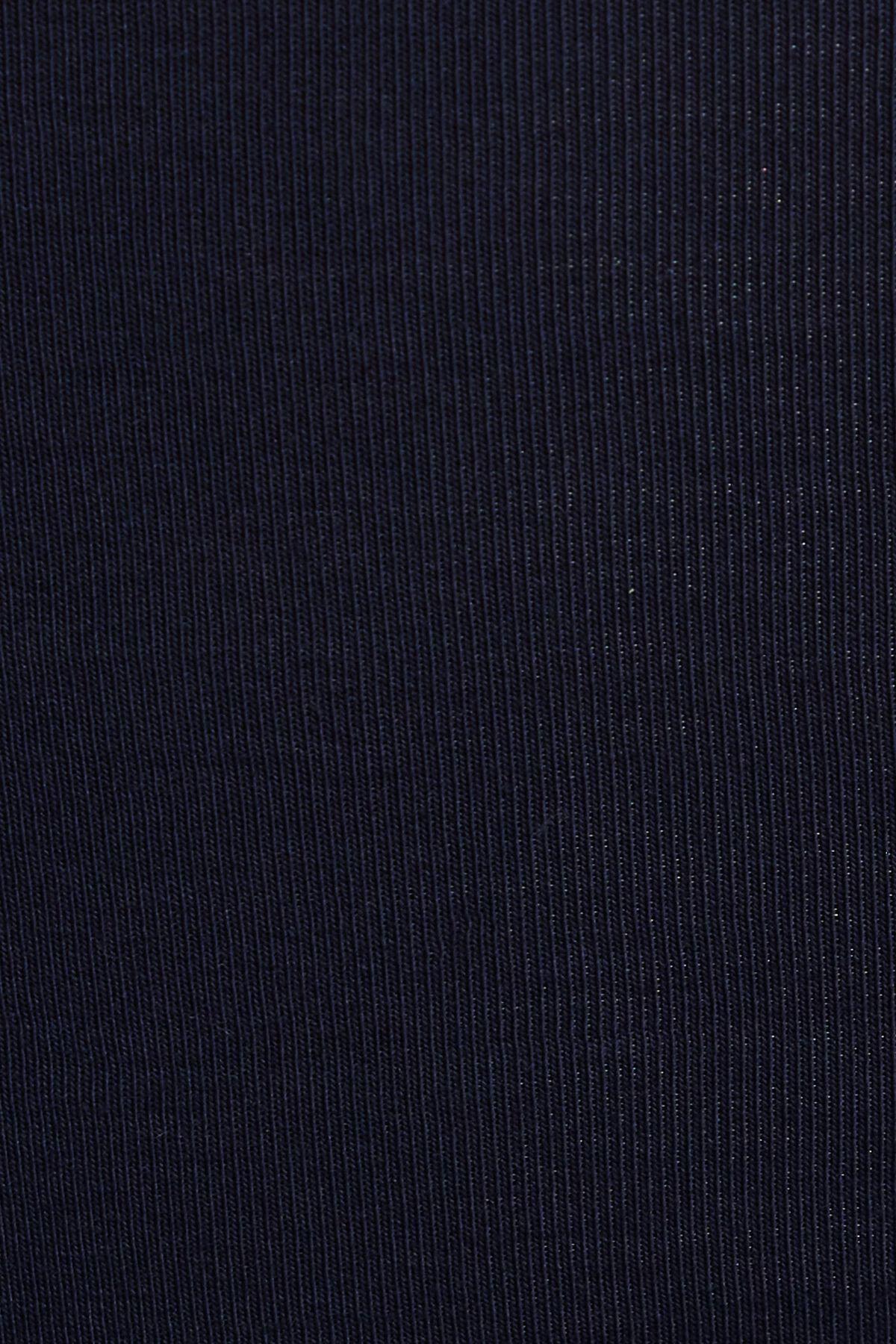 Tasia Tube Top Product Image