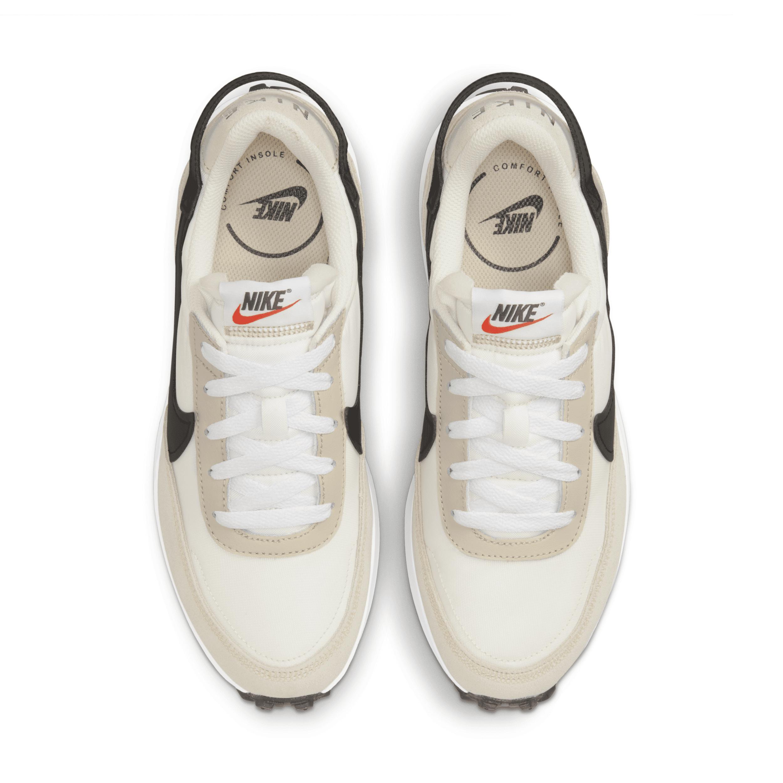Nike Waffle Debut Womens Shoes Product Image
