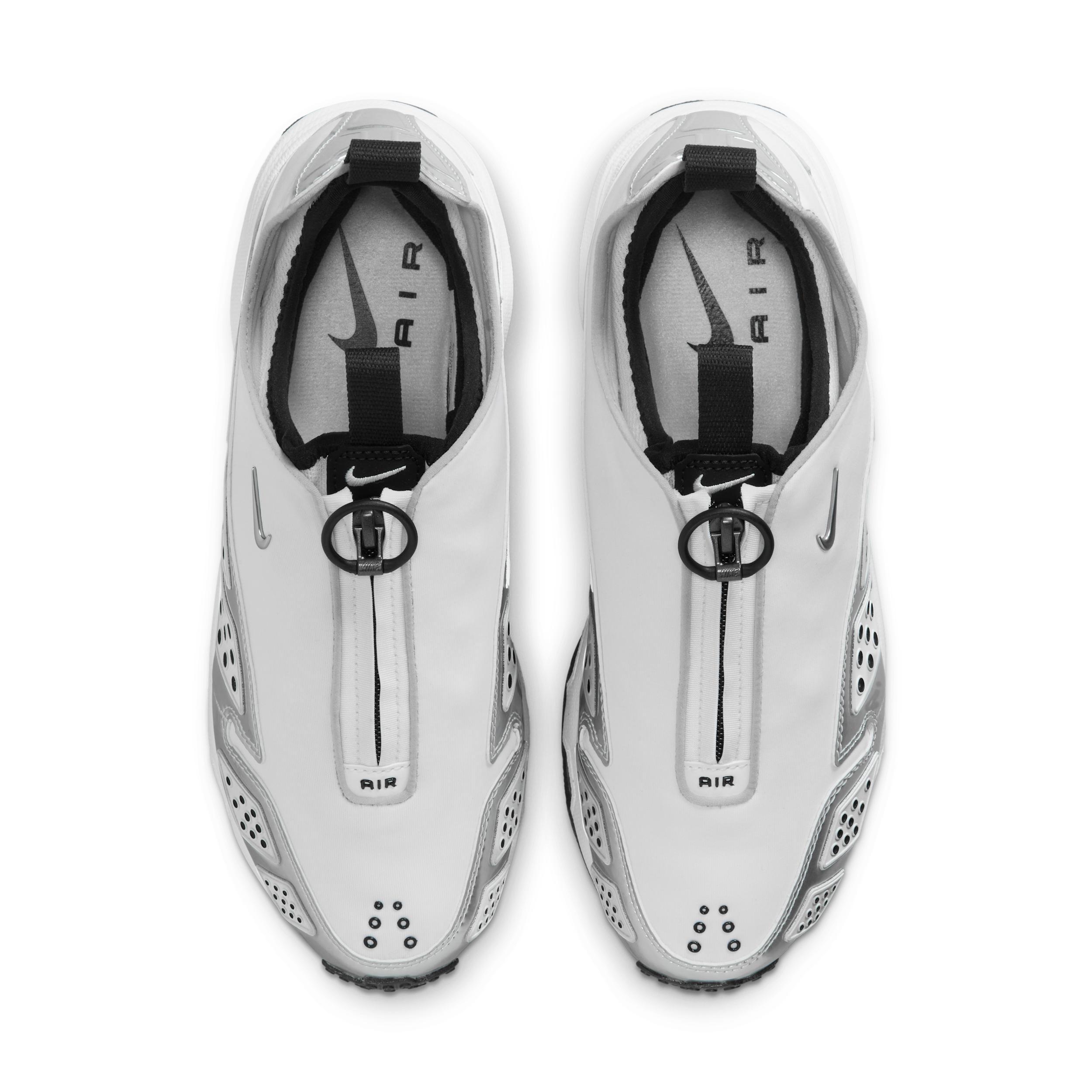 Nike Women's Air Max SNDR Shoes Product Image