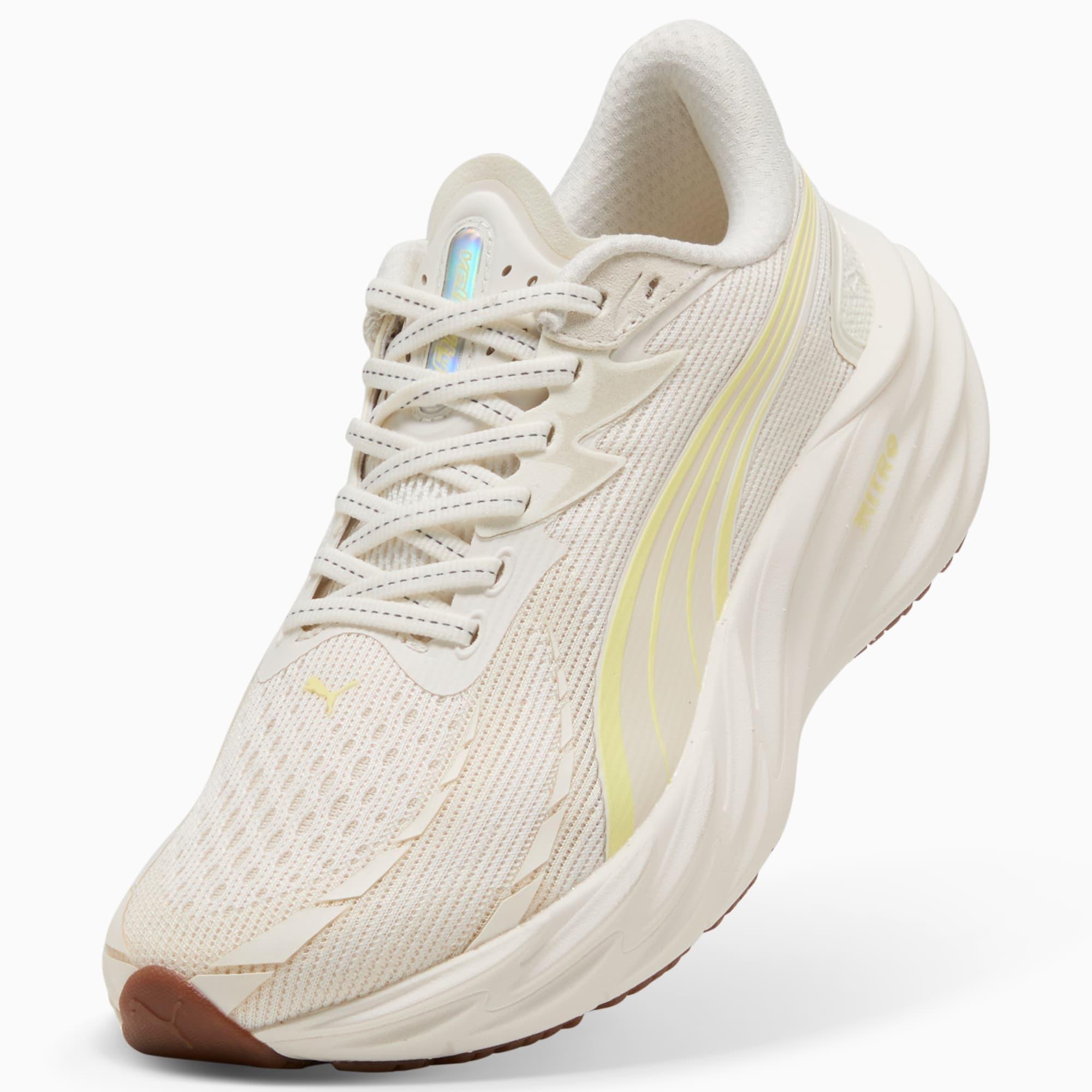 Velocity NITRO™ 4 Women Product Image