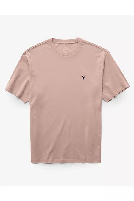 AE T-Shirt Men's Product Image