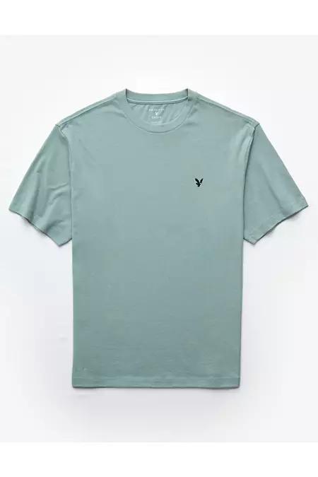 AE T-Shirt Men's Product Image