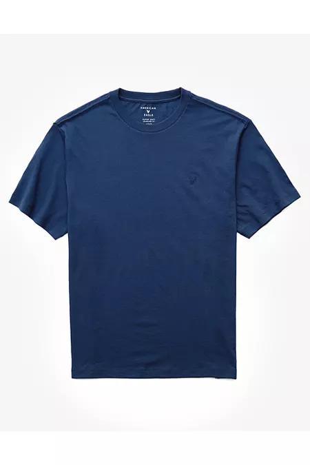 AE T-Shirt Men's Product Image
