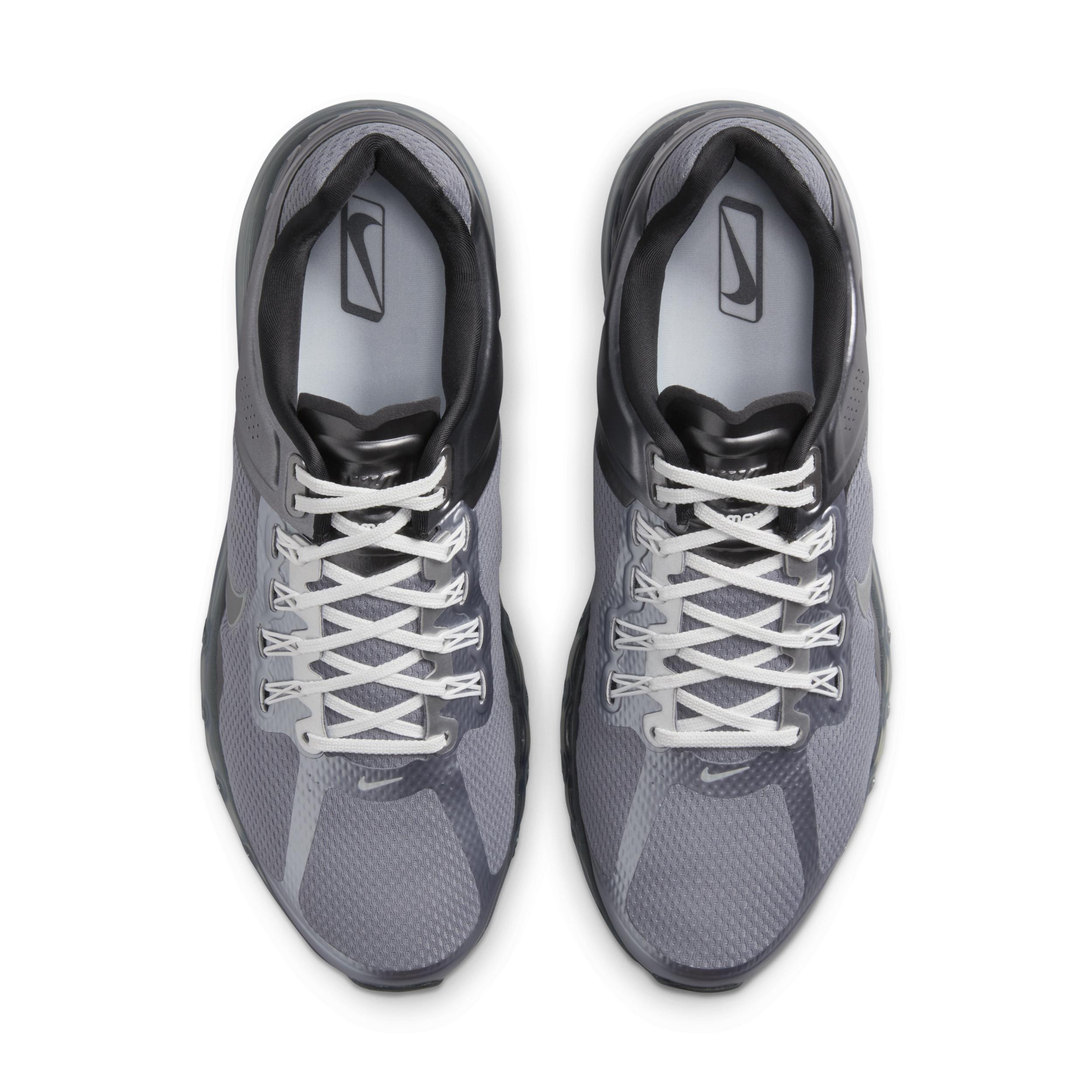Nike Mens Nike Air Max 2013 - Mens Shoes Product Image
