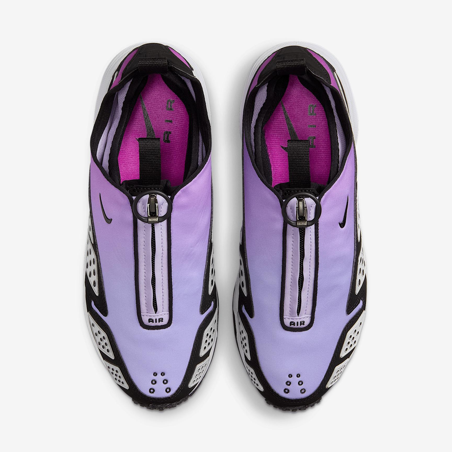 Nike Air Max SNDR Women's Shoes Product Image