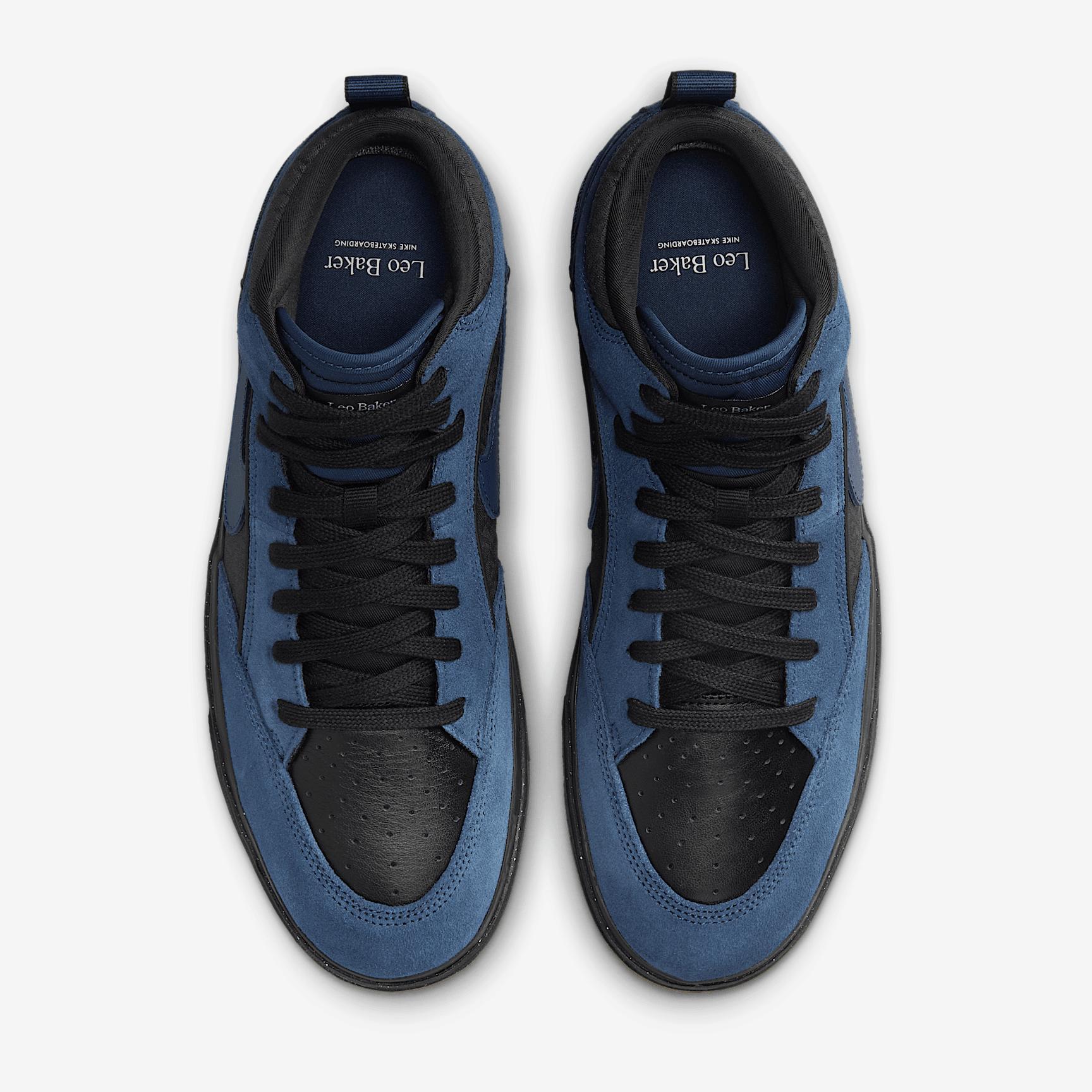Nike Air Max 90 Futura Women's Shoes Product Image