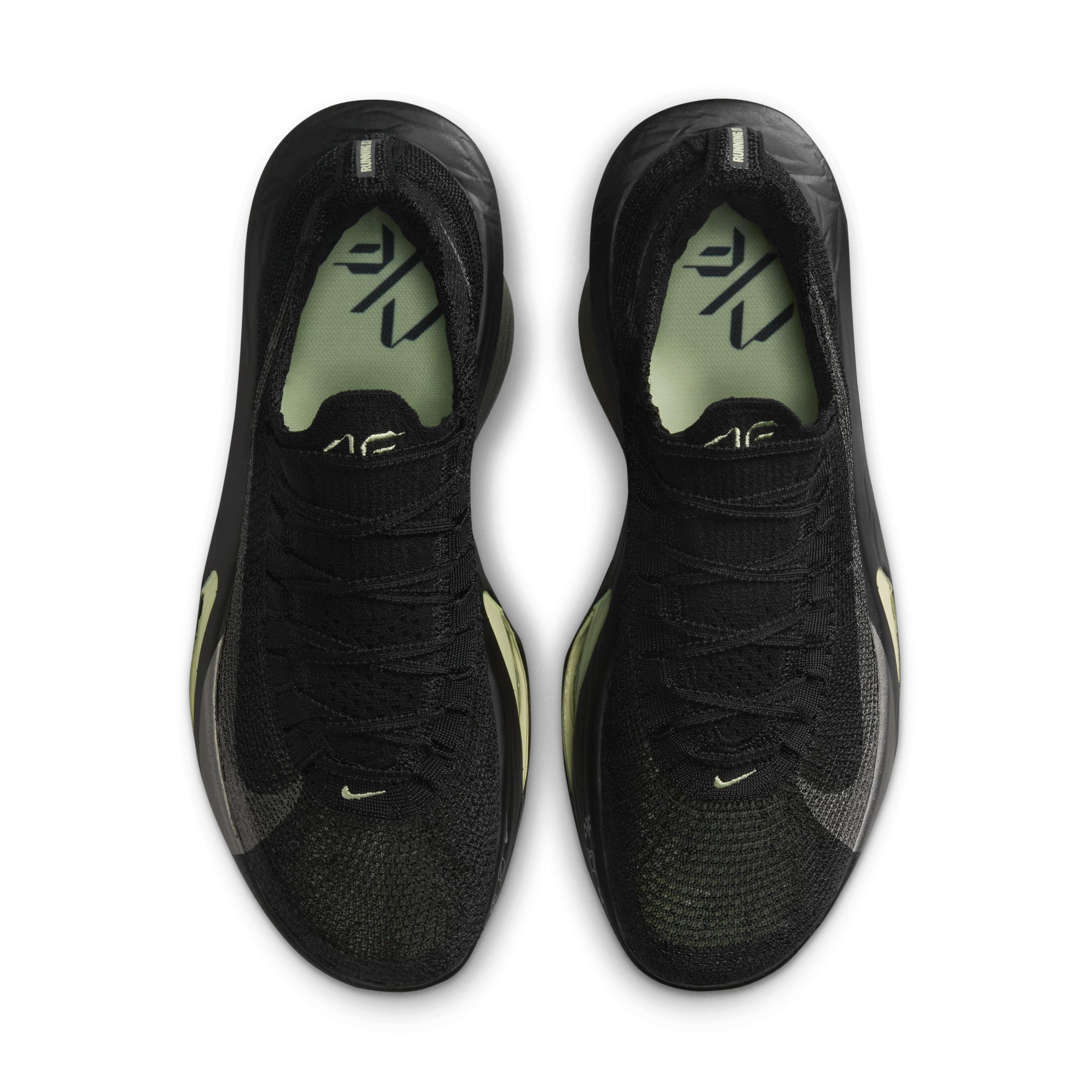 Nike Men's Alphafly 3 Road Racing Shoes Product Image