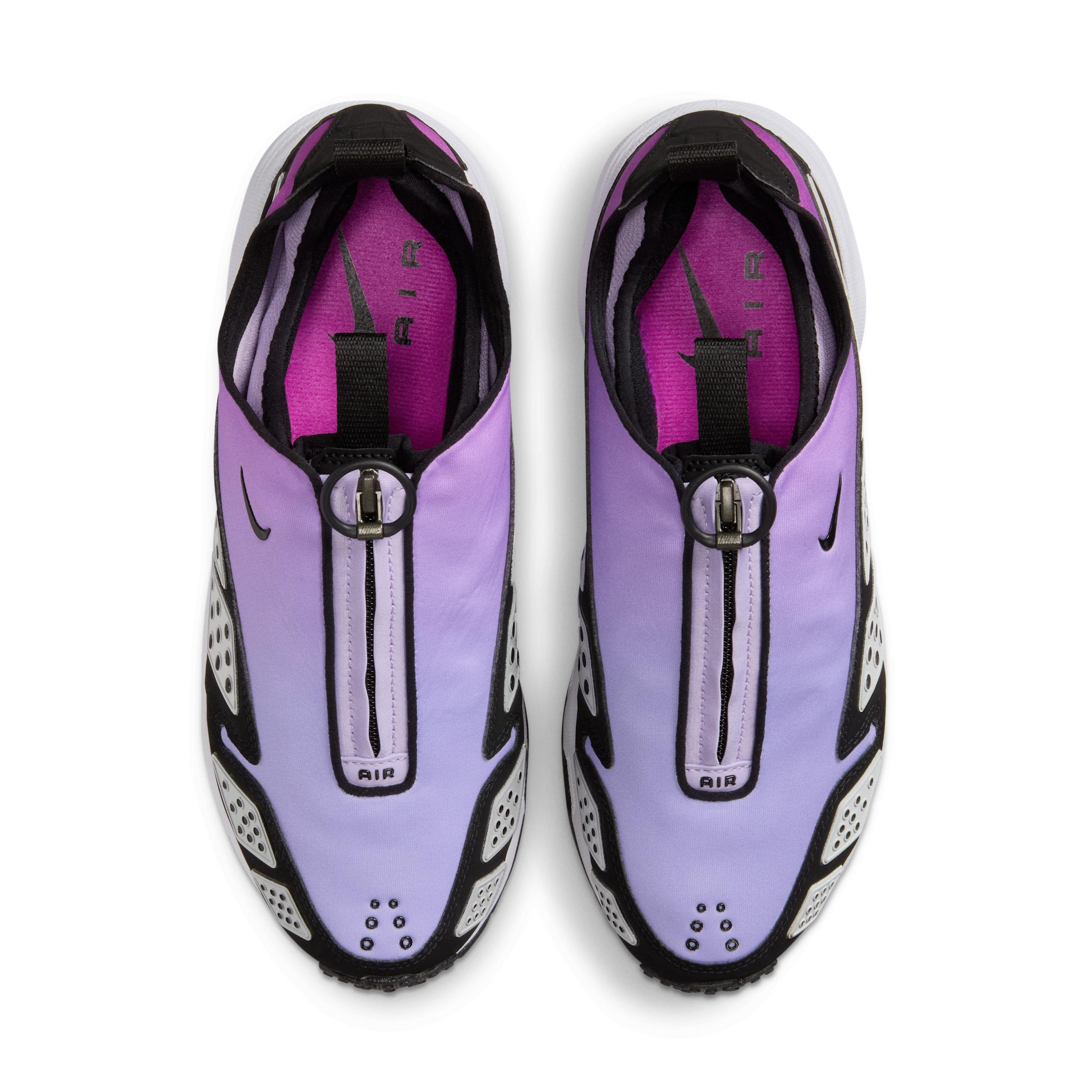 Nike Air Max SNDR Women's Shoes Product Image