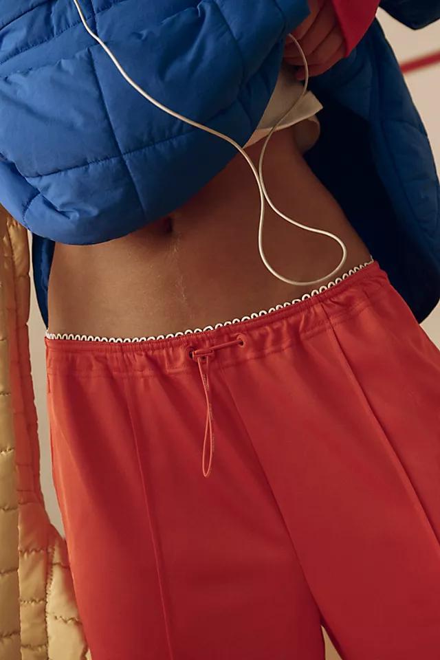 Roll With It Pants Product Image