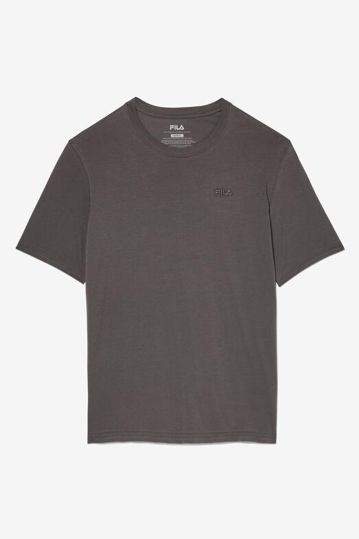 Normando Tee Product Image